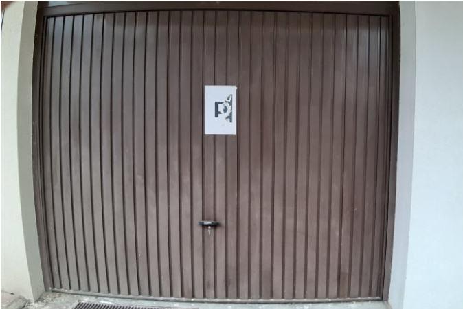 275666167_684807872664075_5556654805365410947_n