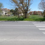 IMG_20220412_134506