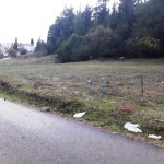 20201208_171258