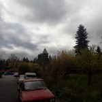 20201202_115402