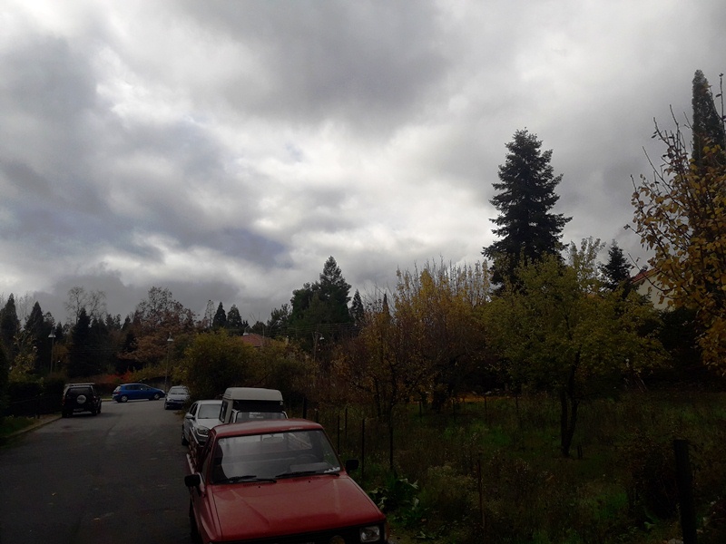 20201202_115402