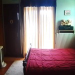 received_1140441696309610