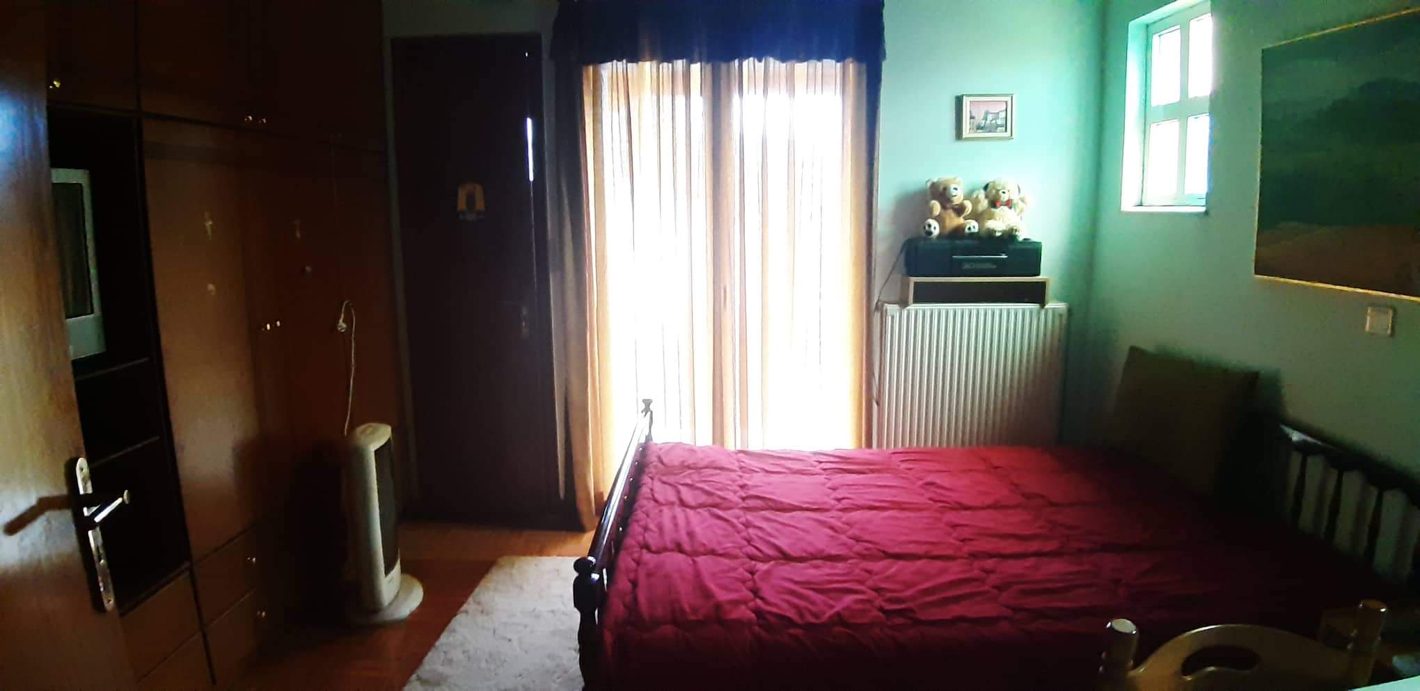 received_1140441696309610