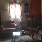 received_119964509316283