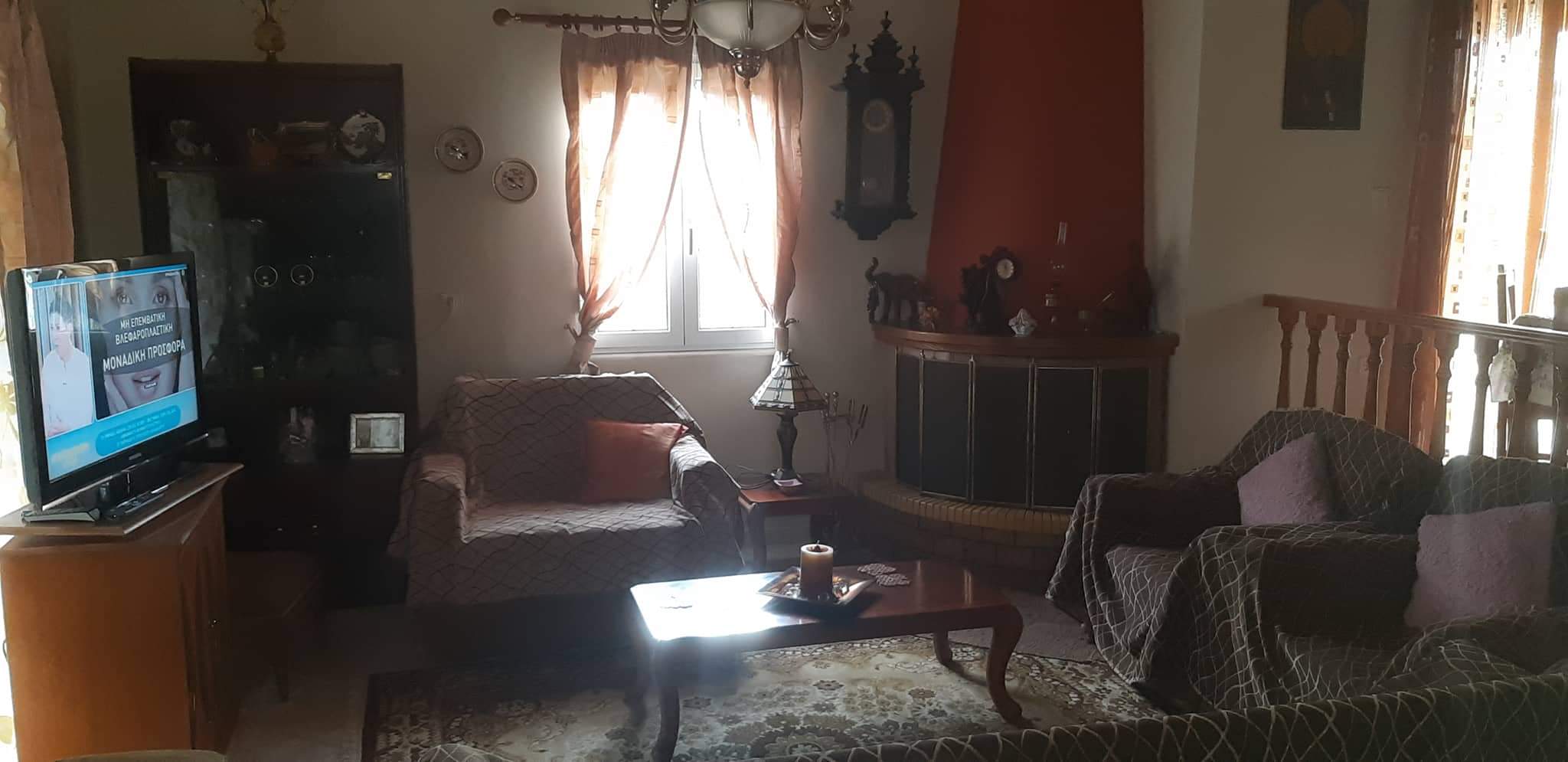 received_119964509316283