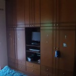 received_1678485665625151