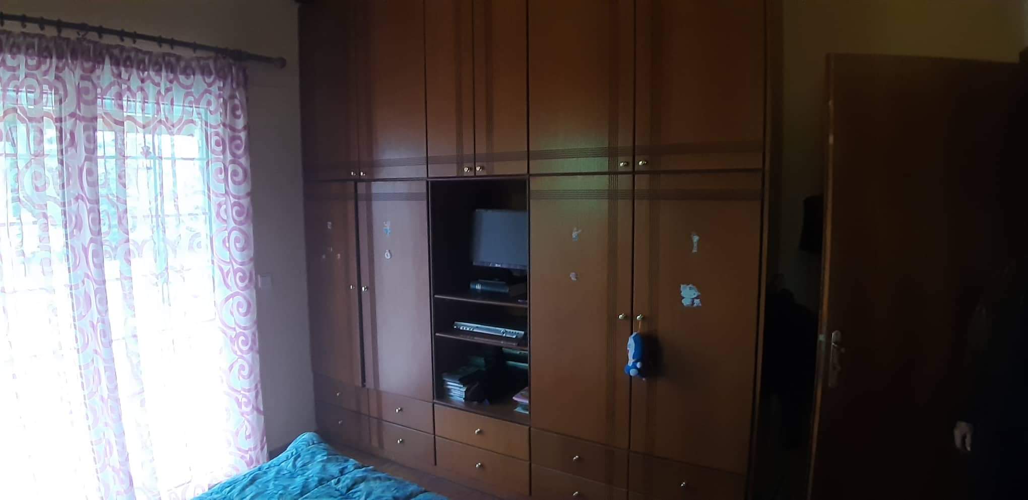 received_1678485665625151