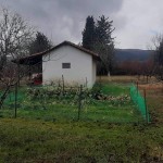 received_186204812579978