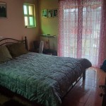 received_214190326286669
