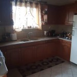 received_2593905450934658