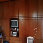 received_489343471781980