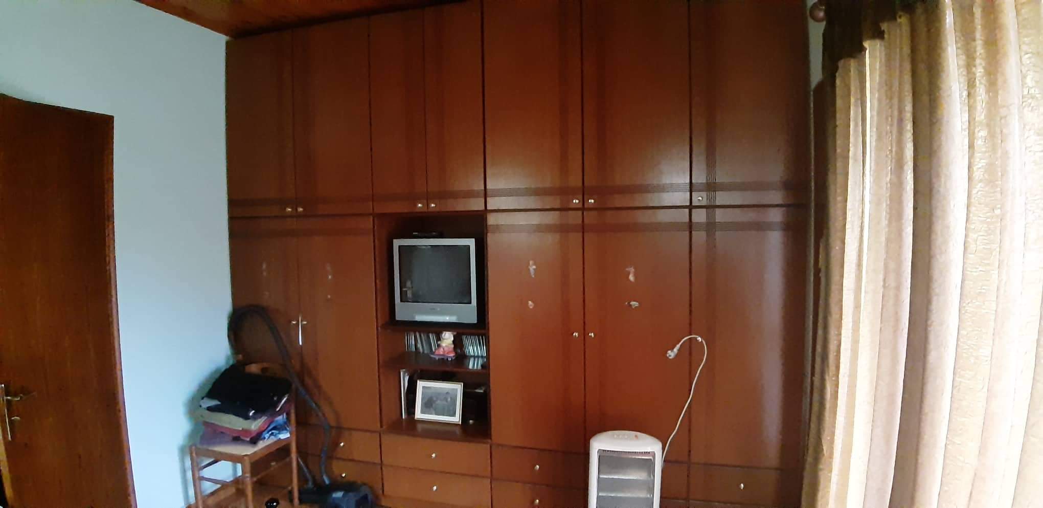 received_489343471781980