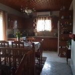 received_489651041740272