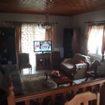 received_581851426004597