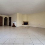 Ενοικιάζεται Διαμέρισμα, 150τμ at  for 770