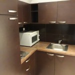 Ενοικιάζεται Διαμέρισμα, 65τμ at  for 450