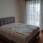 47e5bd33-ca4c-4d87-8df1-477dcb17a38e