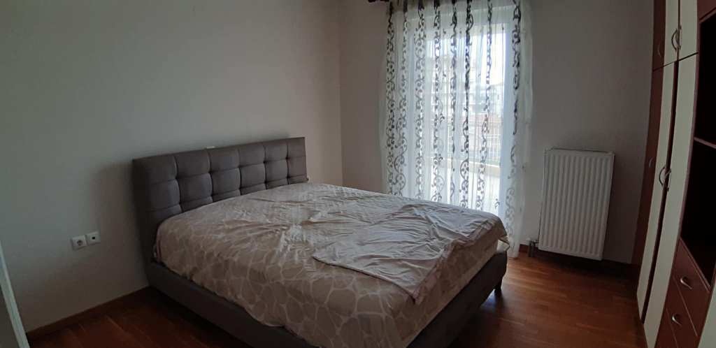 47e5bd33-ca4c-4d87-8df1-477dcb17a38e