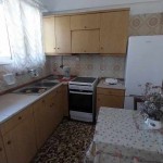 Πωλείται δι΄ωροφη οικία, 170τμ at  for 220000