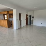 Ενοικιάζεται Διαμέρισμα, 118τμ at  for 520