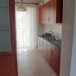 75f22fbe-e0e2-4dcb-9153-712f4f00877a (1)
