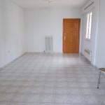 DSCN0051