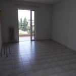 DSCN0052