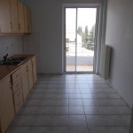 Ενοικιάζεται Διαμέρισμα, 72τμ at  for 450