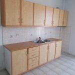 DSCN0055
