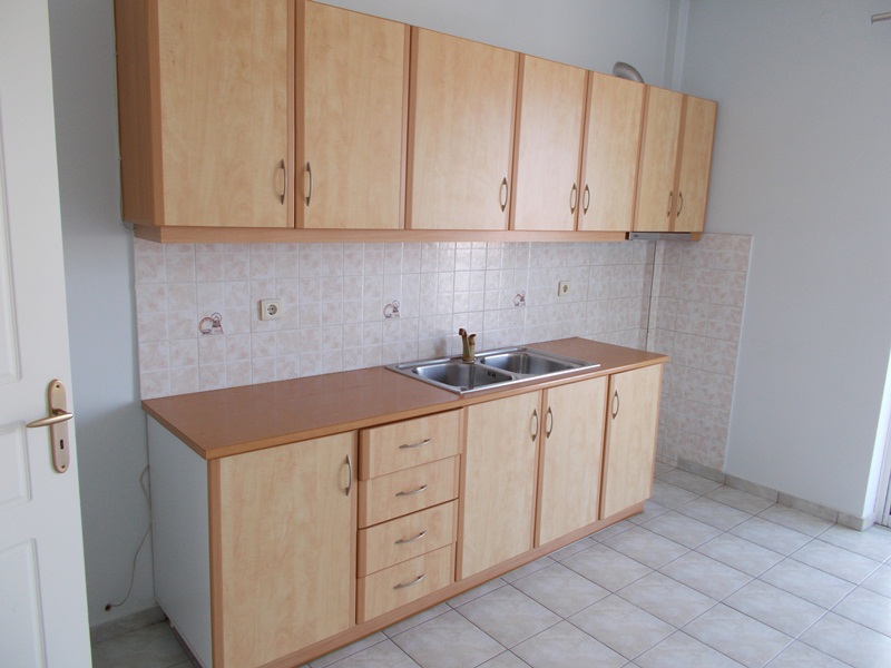 DSCN0055