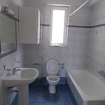 DSCN0056