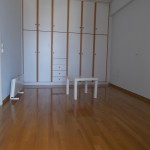 DSCN0060