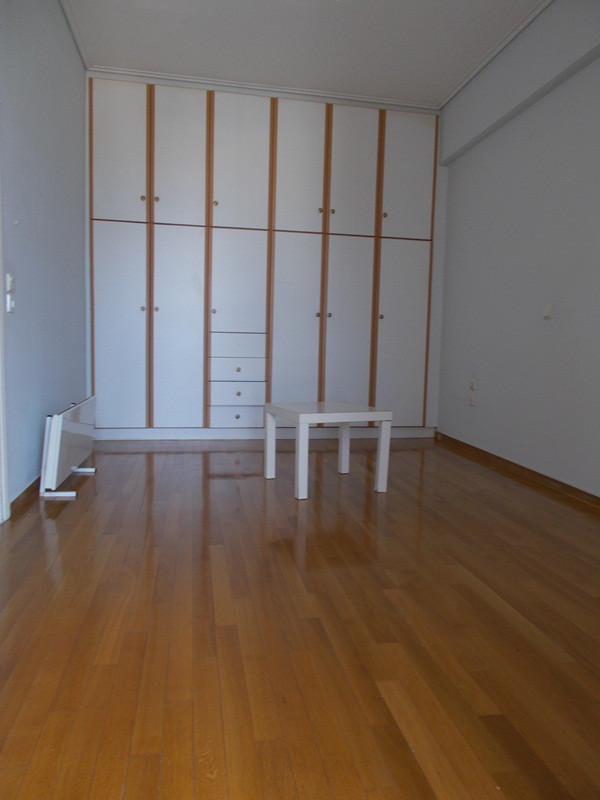 DSCN0060