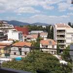 DSCN0062