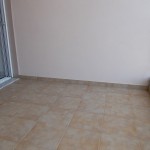 DSCN0063