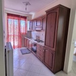 Ενοικιάζεται Διαμέρισμα, 60τμ at  for 450