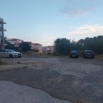 20250612_185540