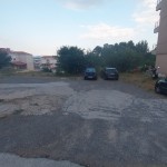20250612_185651