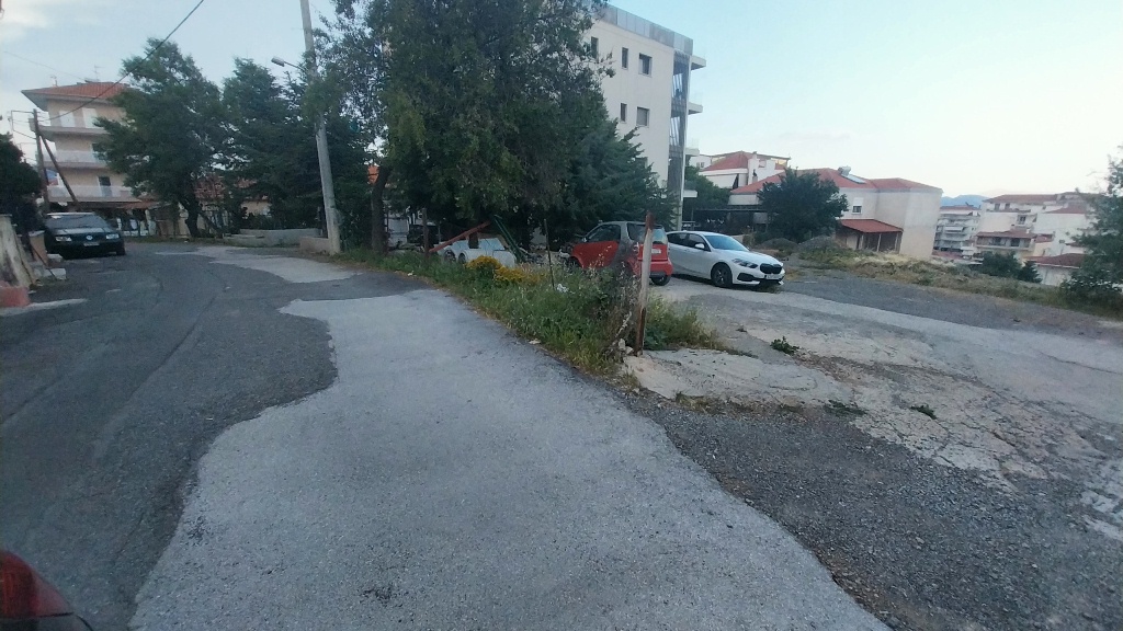 20250612_185653