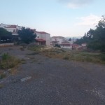 20250612_185707