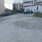 20250612_185713