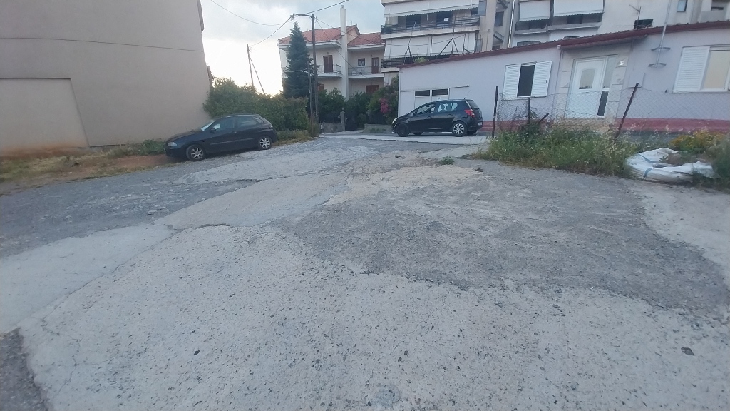 20250612_185713