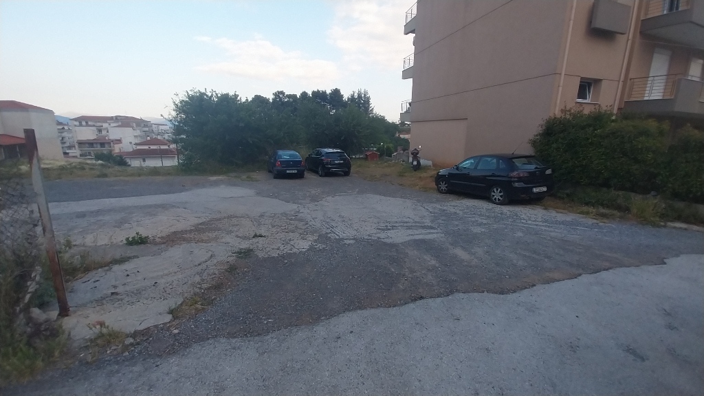 20250612_185729