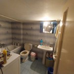 0548004e-8625-4bee-94d1-a75094f63342