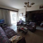 882a5ecb-b457-4e41-9581-356230728069