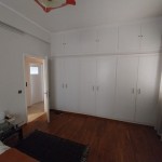 20251117_134959