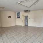 9532eed4-322b-4894-9b29-45bb4b896325