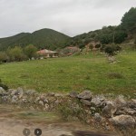 DFGR