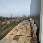 IMG_20240327_175811_1