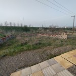 IMG_20240327_175817